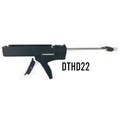 DTHD22